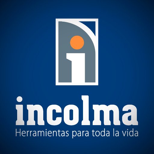 Empresa colombiana del sector industrial con 57 años ayudando al desarrollo de nuestro país, ofreciendo ¨Herramientas para toda la vida¨
