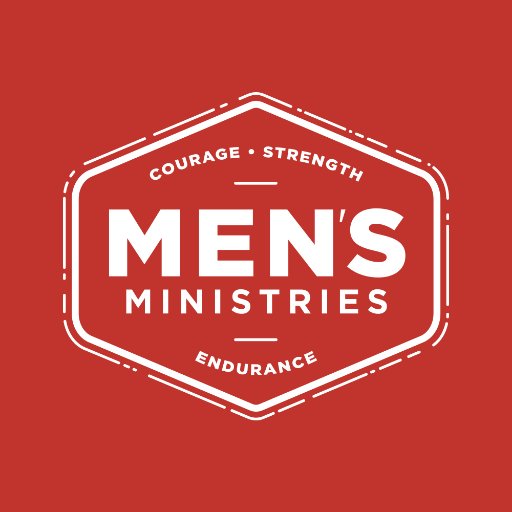 mensministries's profile picture. Assemblies of God Men's Ministries