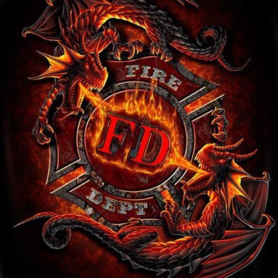 mitchypoosays1's profile picture. 26