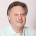 Juan Militello (@juanmilitello20) Twitter profile photo Juan Militello (@juanmilitello20) Twitter profile photo