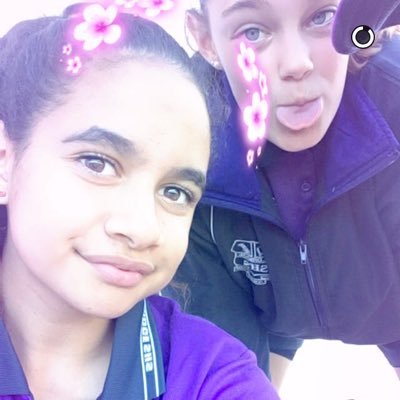 Just Started a YouTube Channel~Go like & Subscribe and share the love❤️https://t.co/QmRZeGl0E7