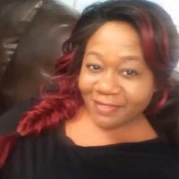 Alecia (@beutifulkindsol) 's Twitter Profile Photo