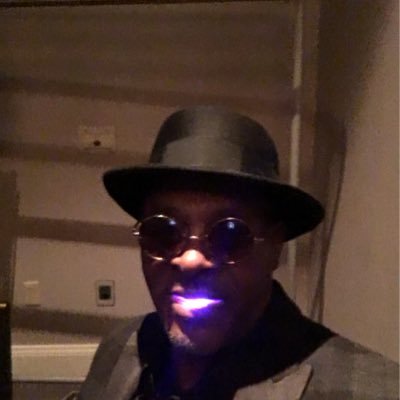 MichaelDHall3's profile picture. Who I am!