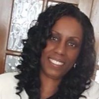 Gisela Abbam Hon FBSA, FRSA (@gmabbam) 's Twitter Profile Photo Gisela Abbam Hon FBSA, FRSA (@gmabbam) 's Twitter Profile Photo