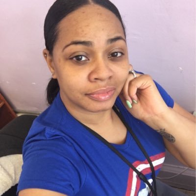 spoiled pretty IG: seaux216