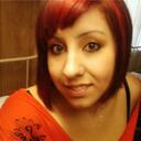 Danielle Kirkman - @Danityk - Twitter