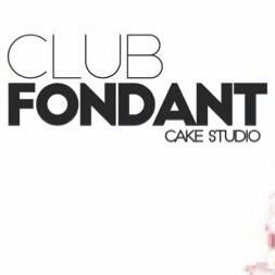 ideas_gourmet's profile picture. Do it yourself! Cursos y talleres 100% prácticos. Tortas, cupcakes y bocaditos para todo tipo de eventos 📞 5112891-0992261862 (whatssap) 🎁 Guayaquil