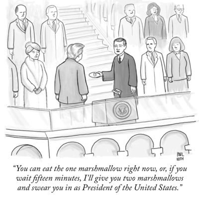 Jdubs301's profile picture. Husband. Father. Social Worker, Political Advocate. Musician.  Primum Non Nocere.