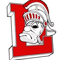 Lincoln Football (@lhstrojans) 's Twitter Profile