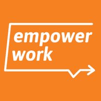 Empower Work(@empowerwork) 's Twitter Profileg