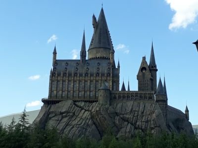 jmscsherlock's profile picture. I like things that are thrilling, mysterious, strange, weird, and extraordinary