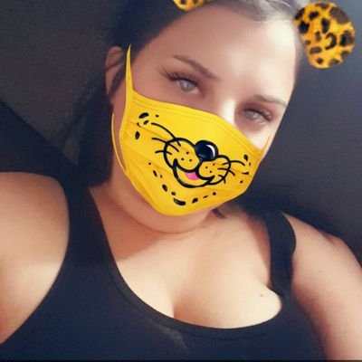 23 | #hotwife | BBC Lover🍆 | HUGETITS👀 | Bisexual 👩‍❤️‍💋‍👩 | Exhibitionist 🏞 | Nympho 🥒🥒🥒🥒