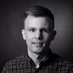 Matias Åberg (@matiasaberg) Twitter profile photo Matias Åberg (@matiasaberg) Twitter profile photo
