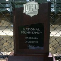 Mercer Baseball(@mcccbaseball) 's Twitter Profile Photo