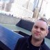 Chris Keenan (@hslckeenan) Twitter profile photo