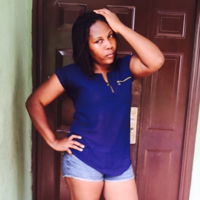 Am a realist~ A travel Consultant~Call me up 4ur cheap flight tickets ~07010180005~Whatsapp ~07087220251