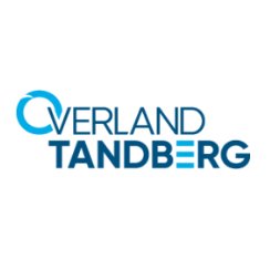 Overland-Tandberg Profile