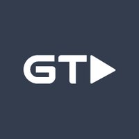 GameTrailers (@gametrailers) 's Twitter Profile