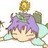akika_a's profile image