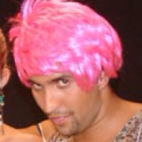 debila djellita (@debiledjellit) 's Twitter Profile