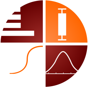 LISA is a stat lab with a goal to increase the quantity and quality of statistics and data science applied to advance high-impact research at CU Boulder.