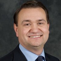 Stefan Bergh (@sberghengso) 's Twitter Profile