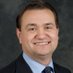 Stefan Bergh (@sberghengso) Twitter profile photo Stefan Bergh (@sberghengso) Twitter profile photo
