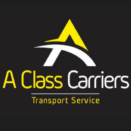 A Class Carriers is a family owned and operated vehicle shipping business.