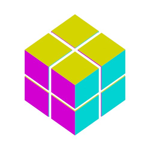 I'm an open-source database for 3D/4D data, designed with 💙 at @JHUAPL. Electron microscopy, light-sheet, x-ray and more.
Have data to share? Let's chat! ☁️📦