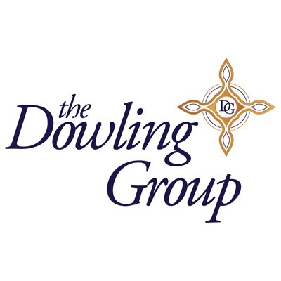 Comprehensive Wealth Management. Income, Estate & Trust Tax Compliance and Planning. Since 1979