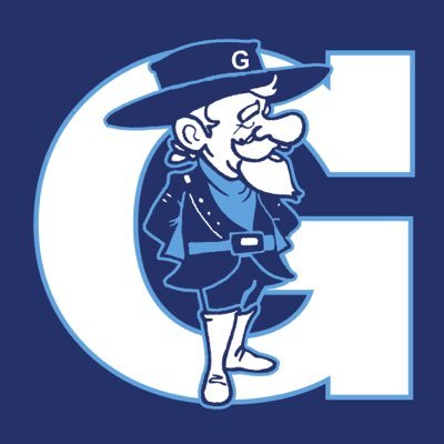 Summer baseball team in MINK League.  4-peat South Division Champions. 7 players signed to pro ball in last two years. #Roll Gennies