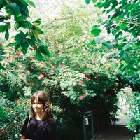 Anna Columbine (@anna_gracie) 's Twitter Profile Photo Anna Columbine (@anna_gracie) 's Twitter Profile Photo