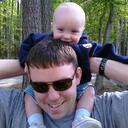 Daniel Whitworth - @danwhit23 - Twitter