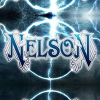 Nelson Band(@MatthewandGun) 's Twitter Profile Photo