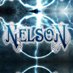 Nelson Band (@MatthewandGun) Twitter profile photo