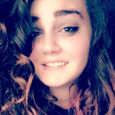 Hayleighjjn's profile picture. 