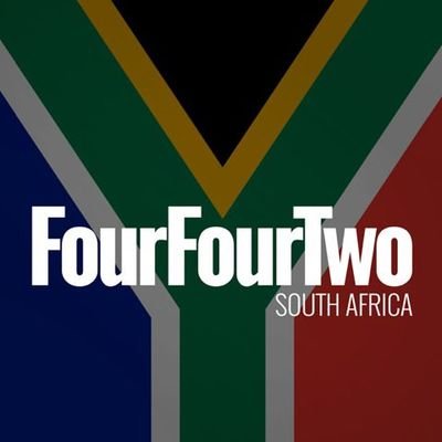 We bring you the latest news updates, fixtures, results, transfer news & everything to do with South African football.