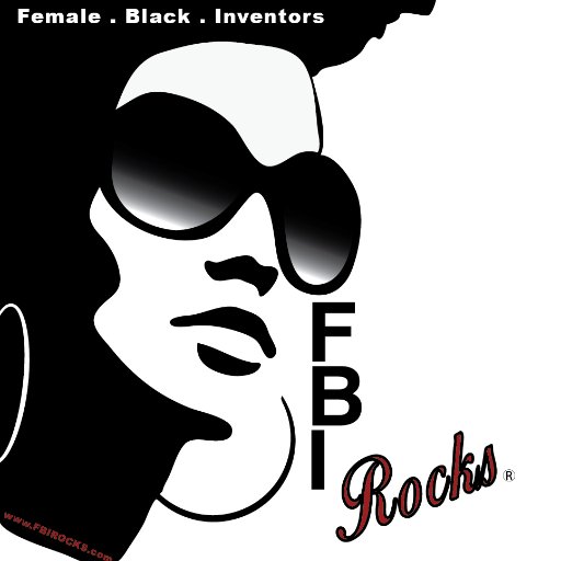 Female Black Inventors Rocks Organization wants to