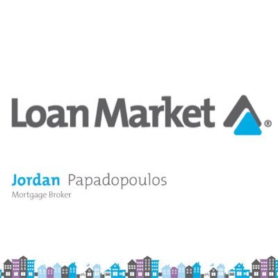 Welcome to the official Loanmarket Inner North Twitter page. Follow us and chat to our team during business hours. We’re commited to giving you a better deal!