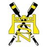 RowSNRC's profile picture. Official Twitter account for South Niagara Rowing Club. Looking back, rowing forwards since 1976.