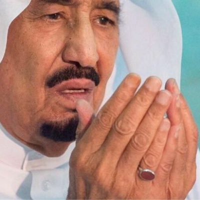 kinze2008sa's profile picture. 