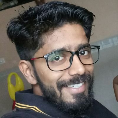 I don't know who you are... but I will find you on LinkedIn and Recruit you. Recruiter @ Jade kaustubh.kande@jadeglobal.com