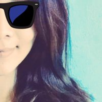 Abrazos 👑 #EasyGain (@abrazos4u) 's Twitter Profile Photo Abrazos 👑 #EasyGain (@abrazos4u) 's Twitter Profile Photo