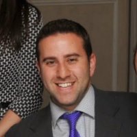 Dan Shilo (@danshilo) 's Twitter Profile