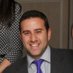 Dan Shilo (@danshilo) Twitter profile photo Dan Shilo (@danshilo) Twitter profile photo
