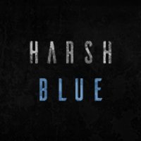 Harsh Blue (@theharshblue) 's Twitter Profile