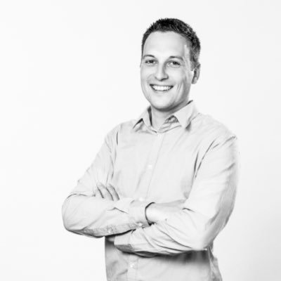 husband, father, agile minded software crafter @swkCologne