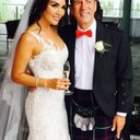 Duncan Bannatyne (@DuncanBannatyne) Twitter