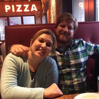 Guicdm's profile picture. Son, husband, father, Doctor, orthopedist, osteoporosis, sarcopenia, sports, science, travel, happiness.