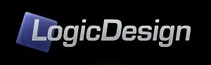 logicdesigns's profile picture. 
